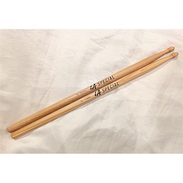LA5BW [LA Special Hickory Drum Stick]