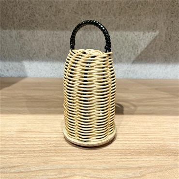 Effect caxixi エフェクトカシシ