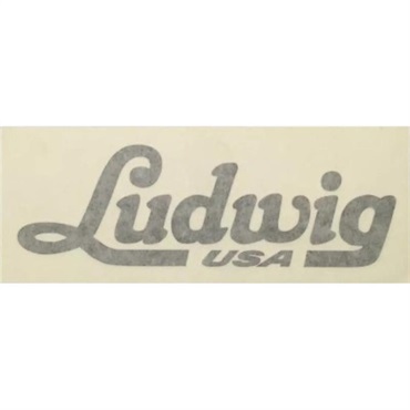 P-4042 [LOGO STICKER VINTAGE LOGO]