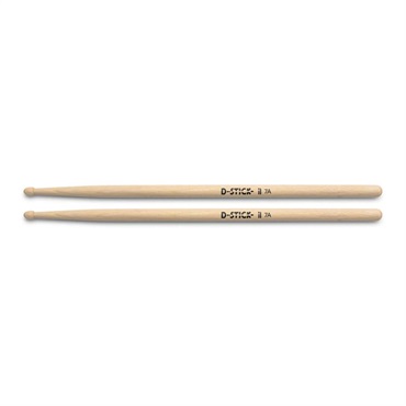 D-STICK 7A