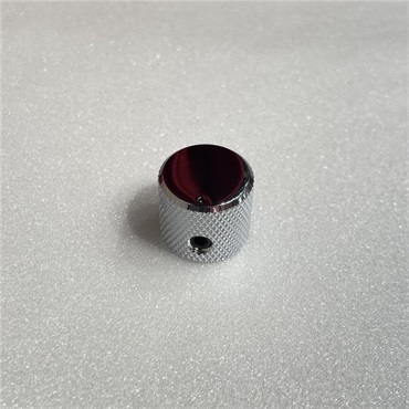 GOTOH VK15T C