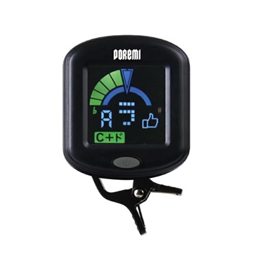 【夏先取り大特価セール】DOREMI tuner