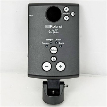 USED 中古 TD-1[Drum Sound Module]