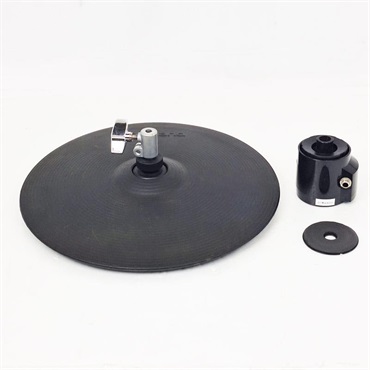 USED 中古 VH-10 [V-Hi-Hat]
