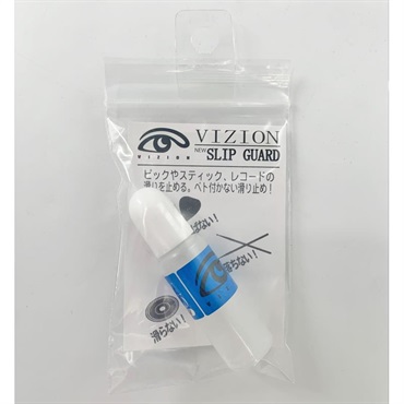 VIZION SLIP GUARD