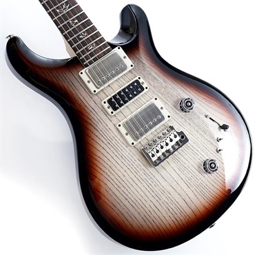 P.R.S. Swamp Ash Special (Jasper Smokeburst) SN.0403759 2025年生産品