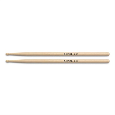 D-STICK 5A