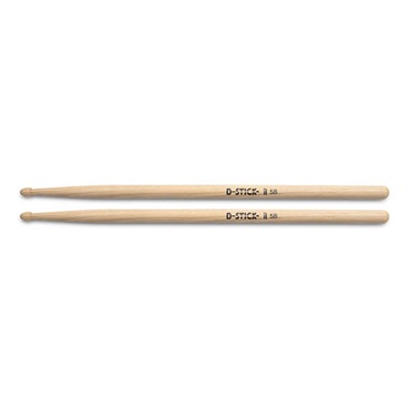 ROHEMA D-STICK 5B