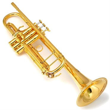 USED 中古  ヤマハ /  YTR-8335WGP #5393*4【Bb トランペット】【出荷前調整で安心】【夏のボーナスセール】