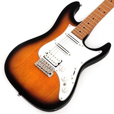 Ibanez Premium ATZ10P-STM [Andy Timmons Signature Model] [SPOT MODEL]【特価】【ご本人直筆サイン入り】