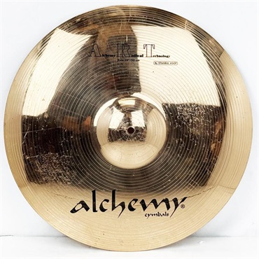 USED 中古 Alchemy A.R.T. Ride 20