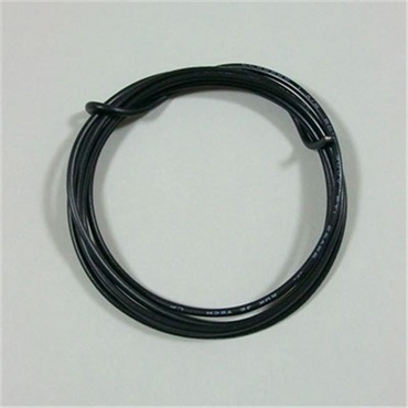 1 conductors shield wire 1 meter [8253]