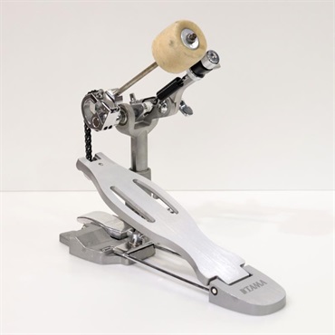 USED 中古 HP50 [The Classic Pedal]