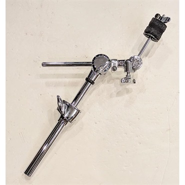 CH-100 【Cymbal Holder / Short】