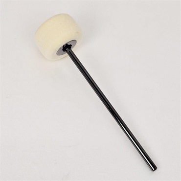 Pearl B-150BB [Felt Beater]