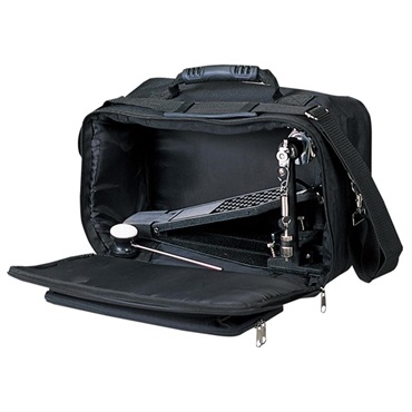PCS35 [Single Pedal Bag]