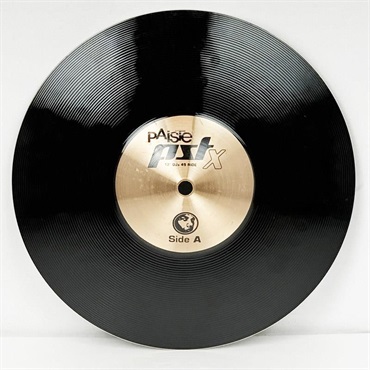 USED 中古 PST-X DJ's 45 Ride 12 [524g]