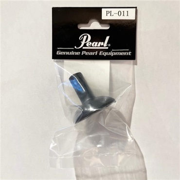 PL-011 [シンバルカップ]