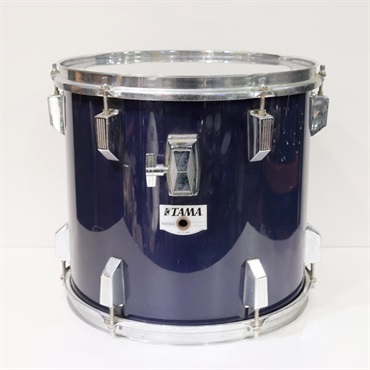 USED 中古 80~90's Rockstar DX 13''×12'' Tom【値下げしました！】