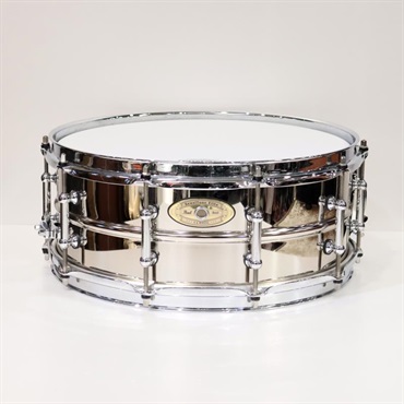 USED 中古 STE1455SBC [SensiTone Elite Classic Snare Drum]