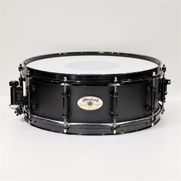 USED 中古 UCA1450/B [Ultra Cast 14''×5'']
