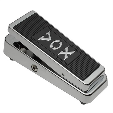 【夏先取り大特価セール】【WEB限定在庫処分セール】 REAL MCCOY WAH LTD（VRM-1 LTD)