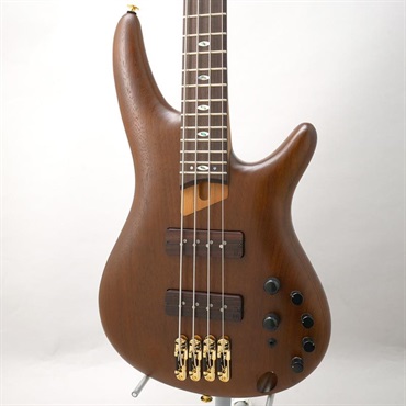 Prestige SR5500-MHF 【夏先取り大特価セール】