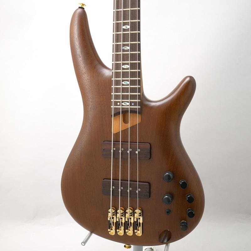 Prestige SR5500-MHF 【夏先取り大特価セール】の商品画像