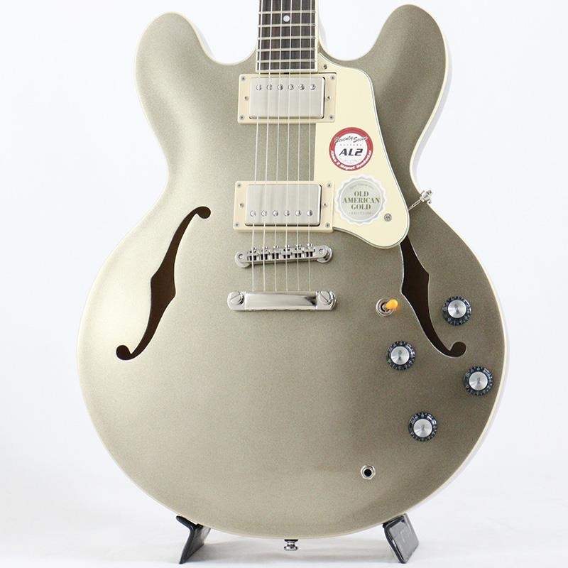 Japan Tune-Up Series EXRUBATO-STD-JT (OAG) 【ディバイザー大商談会2025選定品】の商品画像