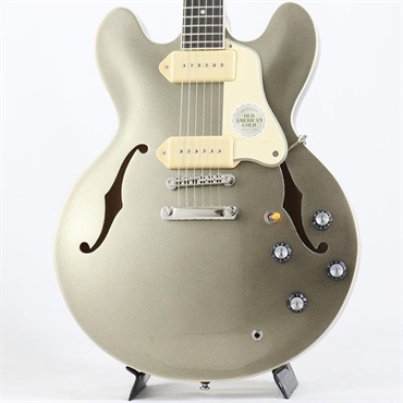 Japan Tune-Up Series EXRUBATO-STD/S-JT (OAG) 【ディバイザー大商談会2025選定品】