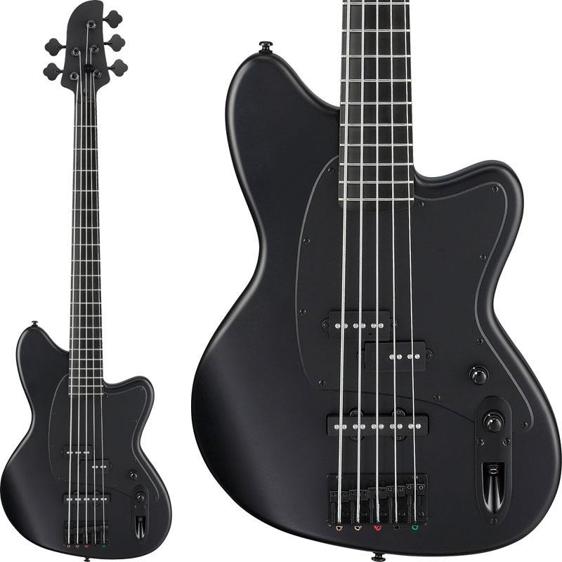 TMB425B-BKFの商品画像