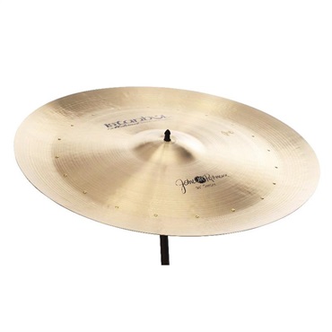John ''JR'' Robinson Signature Swish 24''【お取り寄せ商品】