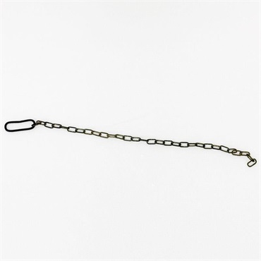 Sizzle Chain