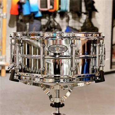 USED 中古 STA1465S [SensiTone / 1mm Steel]