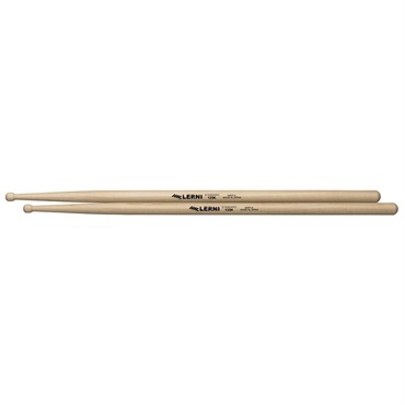 LERNI M-135KW [MAPLE STANDARD SERIES]