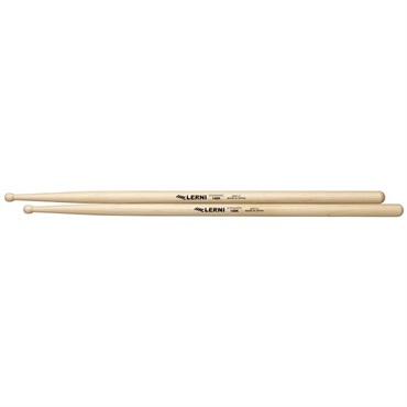 LERNI M-140KW [MAPLE STANDARD SERIES]