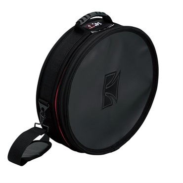 PBS1445 [POWERPAD Snare Drum Bag / 14''×4.5'']