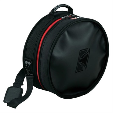 PBS1455 [POWERPAD Snare Drum Bag / 14''×5.5'']
