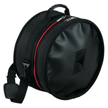 PBS1480 [POWERPAD Snare Drum Bag / 14''×8'']
