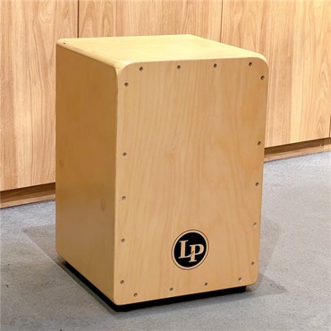 USED 中古 LPA1331 [Aspire Cajon]