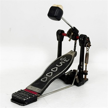 USED 中古 DW5000AX [5000 Series / Single Bass Drum Pedals / Accelerator Drive]
