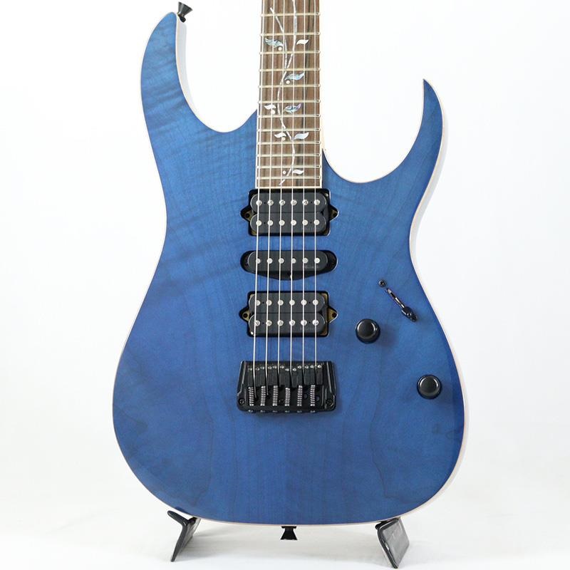 j.custom RG8571-LBE (Lapis Blue) [Limited Model]の商品画像