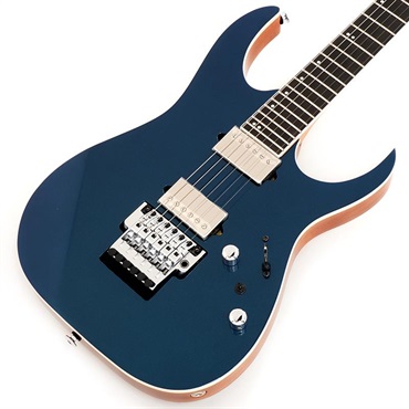 Prestige RG5320C-DFM