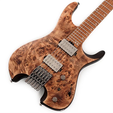 Ibanez Q52PB-ABS [SPOT MODEL]【特価】