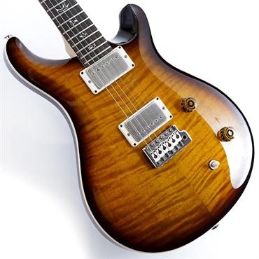 CE 22 Limited Edition (Black Amber) SN.0404031 2025年生産品