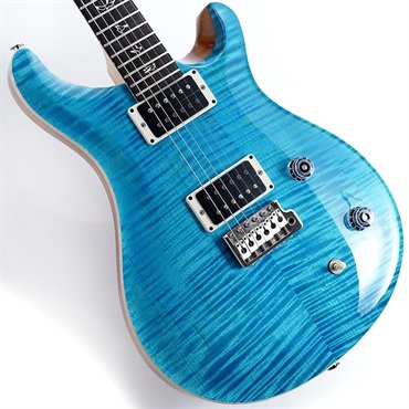 P.R.S. CE 22 Limited Edition (Carroll Blue) SN.0405424 2025年生産品