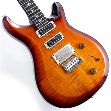 S2 Studio (Dark Cherry Sunburst) SN.2080175 2025年生産品