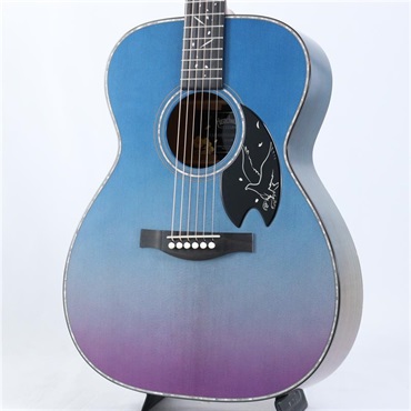 【夏先取り大特価セール】HF-KAGASOMEIYOSHINO’25/ATB 【ディバイザー大商談会2025選定品】 ヘッドウェイ