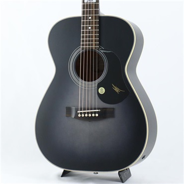 【ケースキズ特価】EBG808PF LTD G.BLK 【10本限定モデル】 メイトン