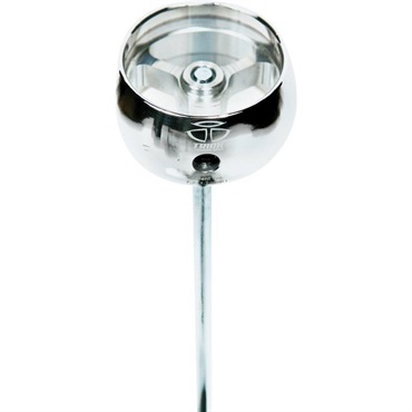 Dominator Beater [Machined telescoping aluminum head]